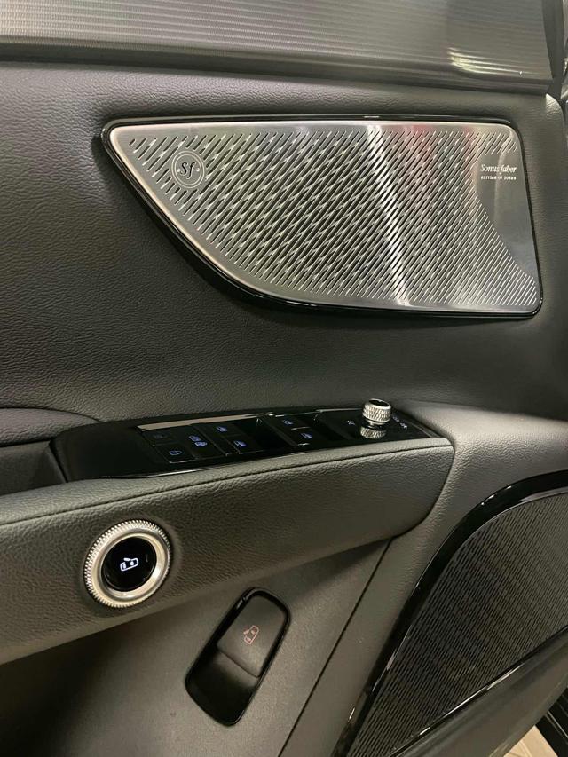 MASERATI Grecale MHEV 250 CV AWD GT*GARANZ UFFICIALE/TETTO *