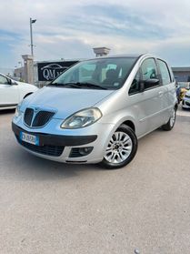 Lancia MUSA 1.9 Multijet Platino