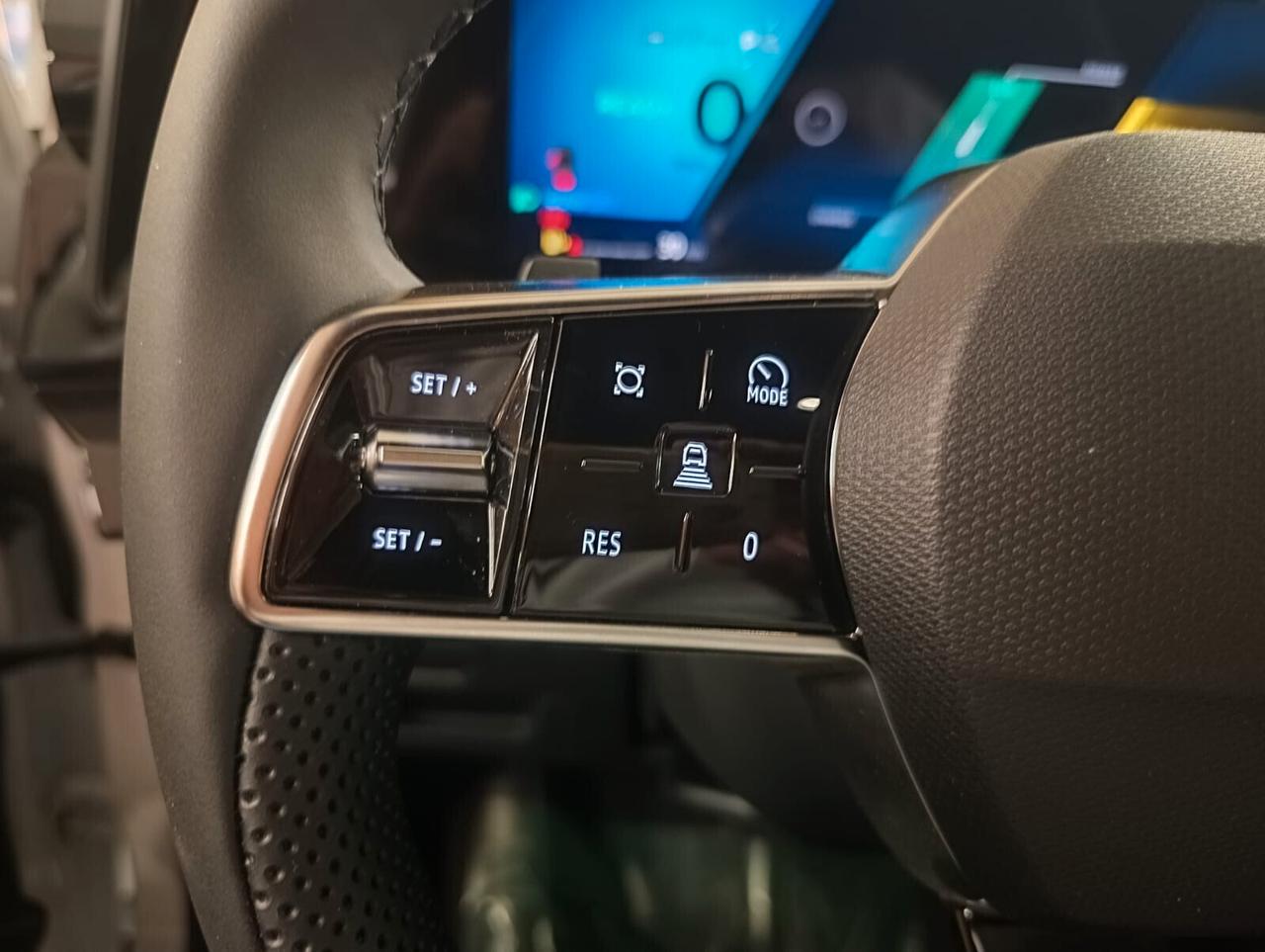 Renault Austral Full Hybrid E-Tech 200 CV Techno