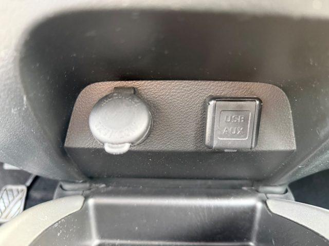 SUZUKI Baleno 1.2 Dualijet 90 Cv B-Top