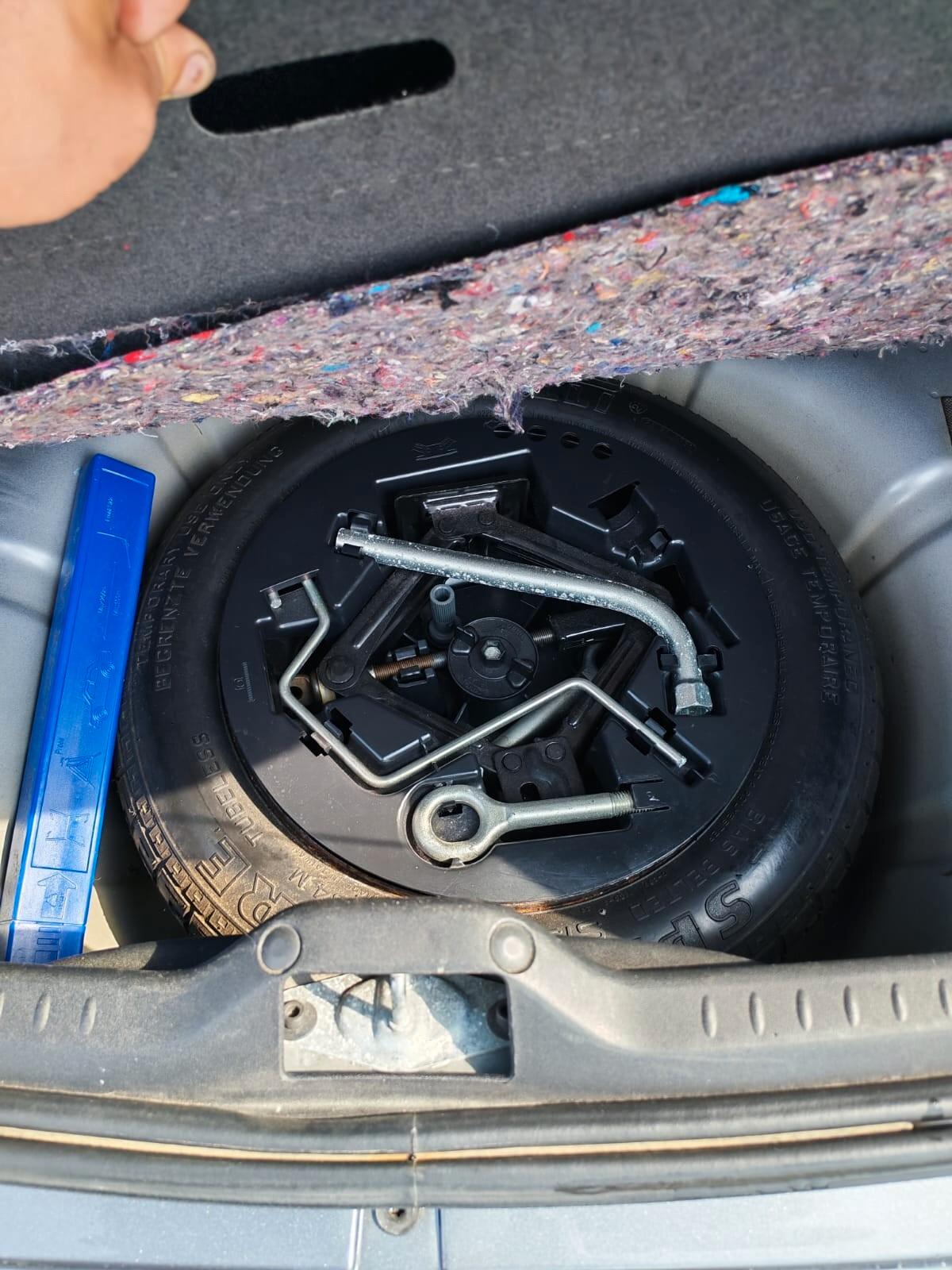 Lancia Ypsilon 1.2 69 CV 5 porte S&S Silver