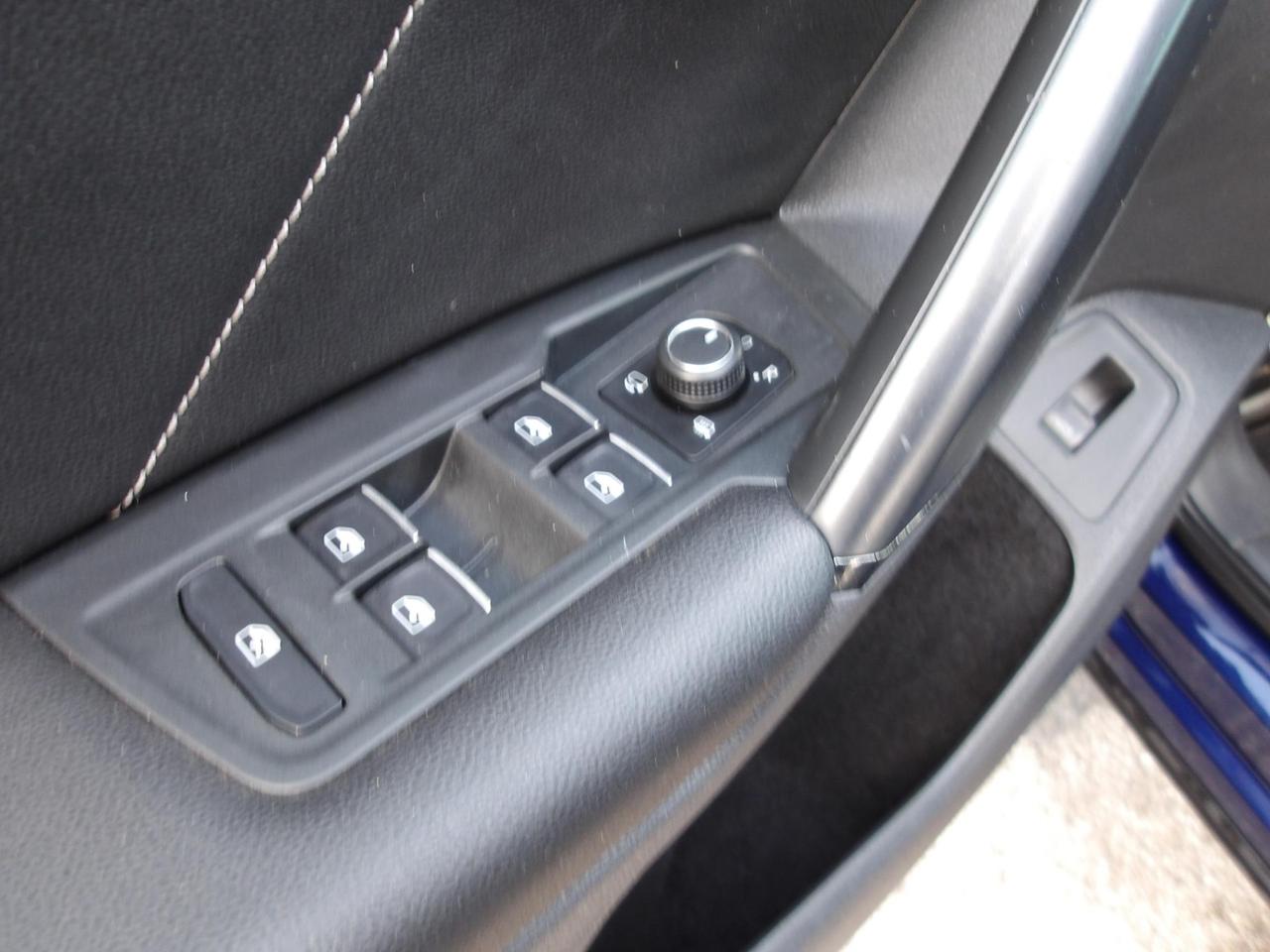 Volkswagen Tiguan 2.0 bitdi Executive R-Line 4motion 240cv dsg