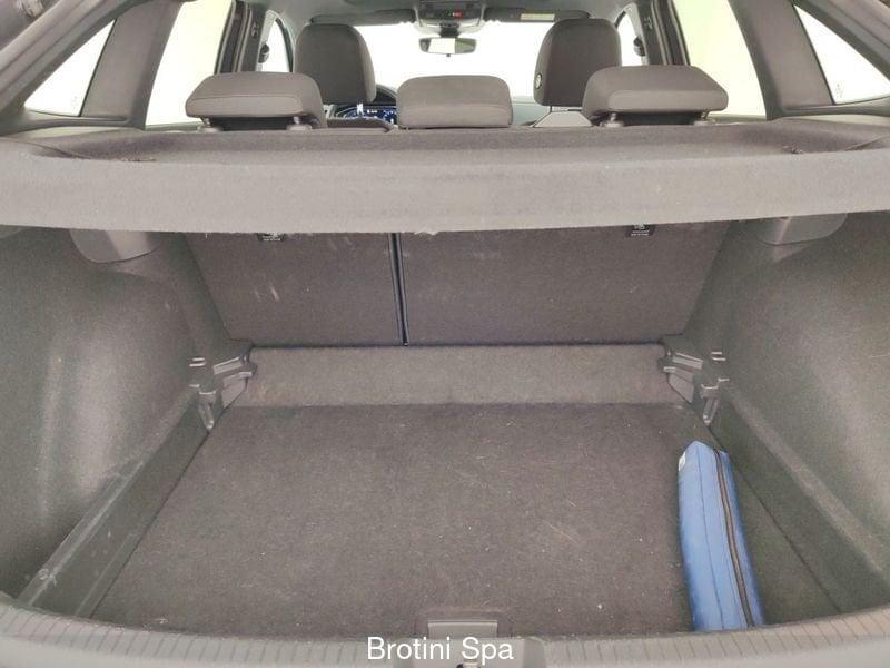 Volkswagen Taigo 1.0 TSI 85kW R-Line DSG