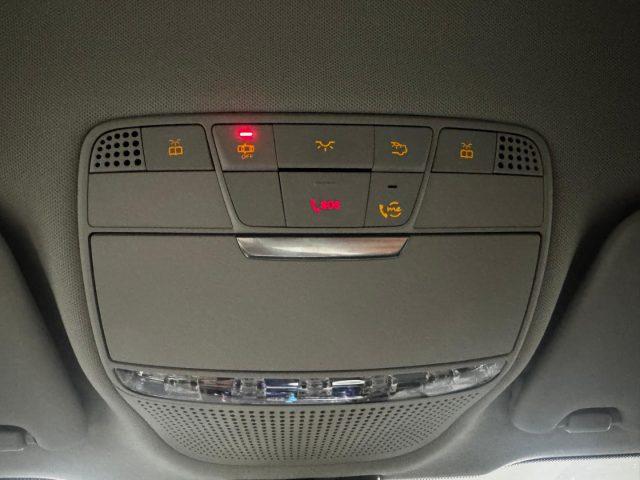 MERCEDES-BENZ GLC 220 2.0 d 4Matic 194 CV Premium