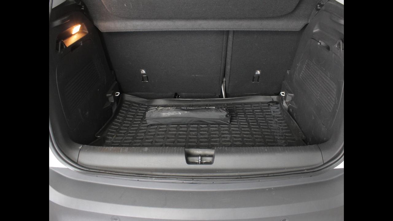 OPEL Crossland 2021 - Crossland 1.5 ecotec Elegance 110cv