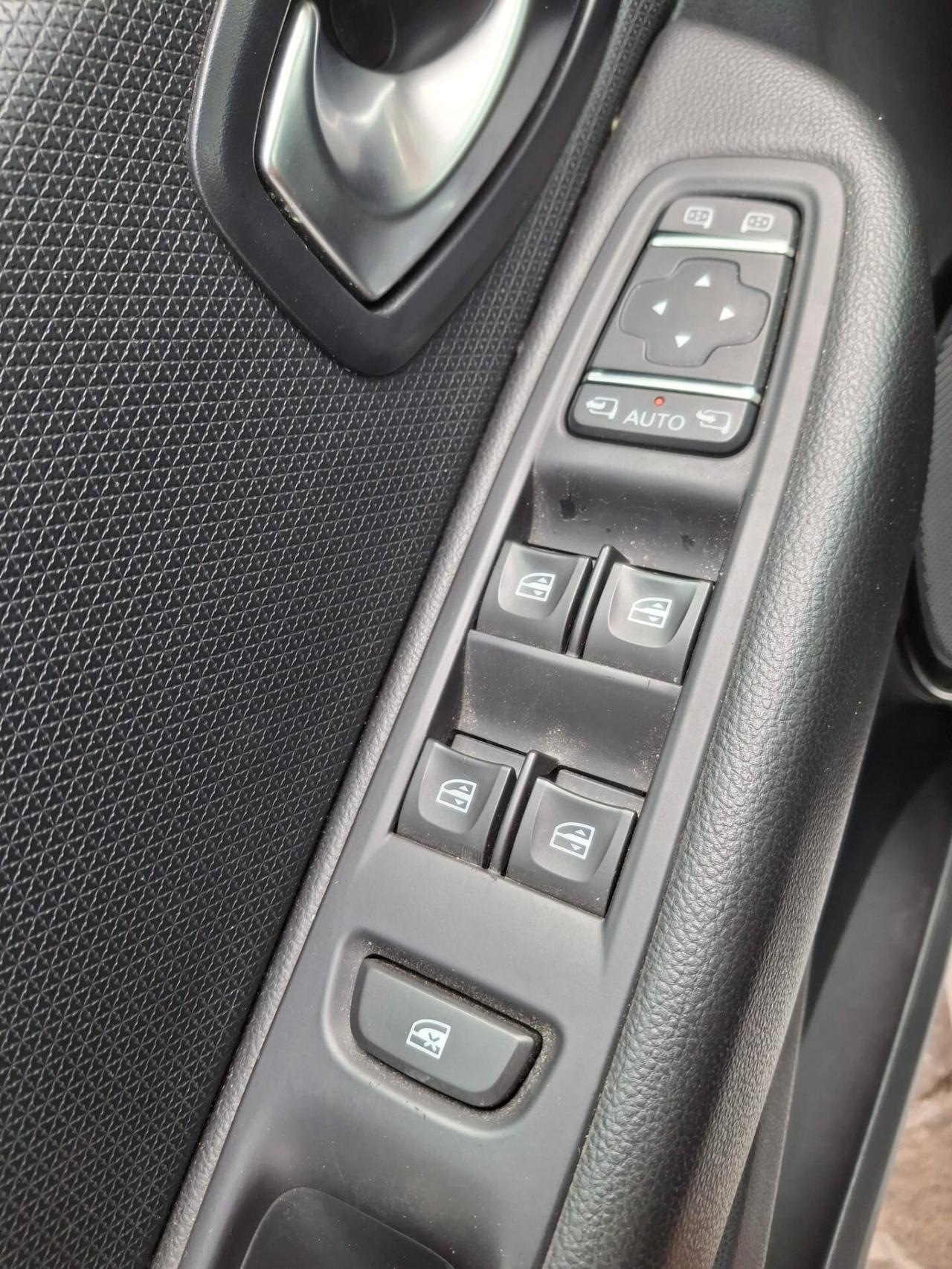 Renault Clio TCe 120CV Start&Stop 5 porte Energy GT Line