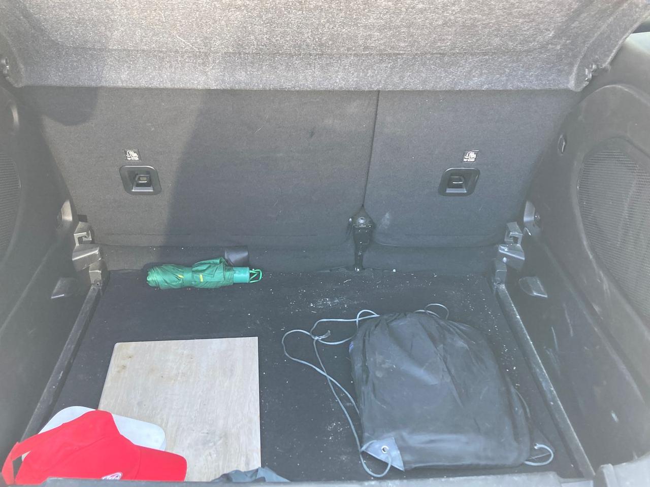 Jeep Renegade 1.6 MultiJet Limited #10618