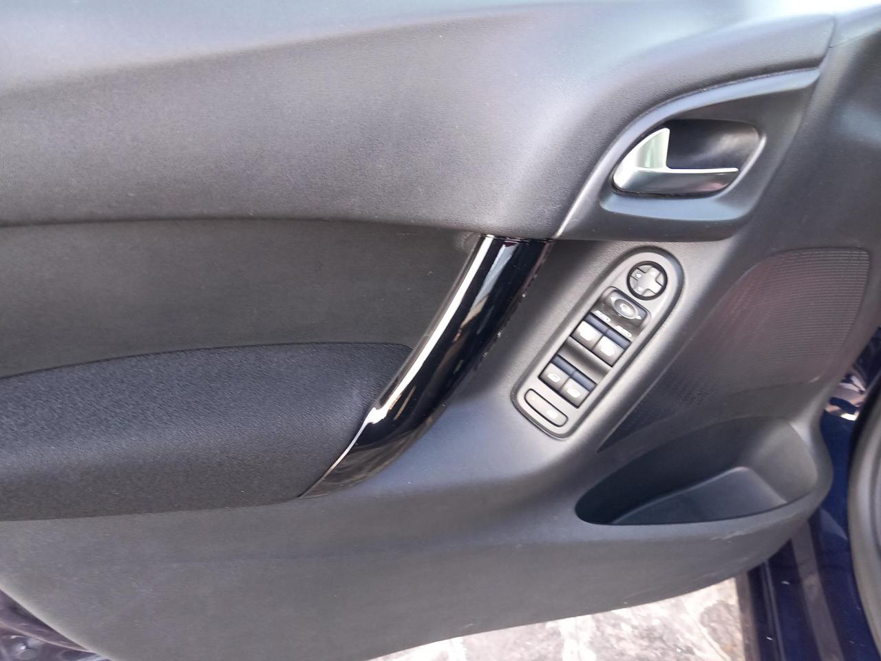 Citroen C3 TDS ESCLUSIVE 1.6 bluehdi Exclusive 75cv