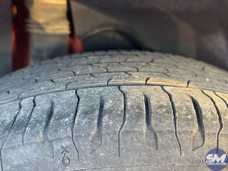 Opel Corsa 1.2 75cv Design & Tech MT5