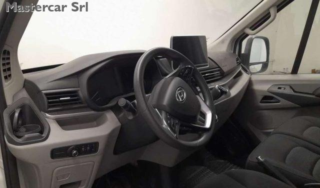 MAXUS Deliver 9 Deliver 9 2.0 crdi 150cv L3H2 fwd - GP747TG