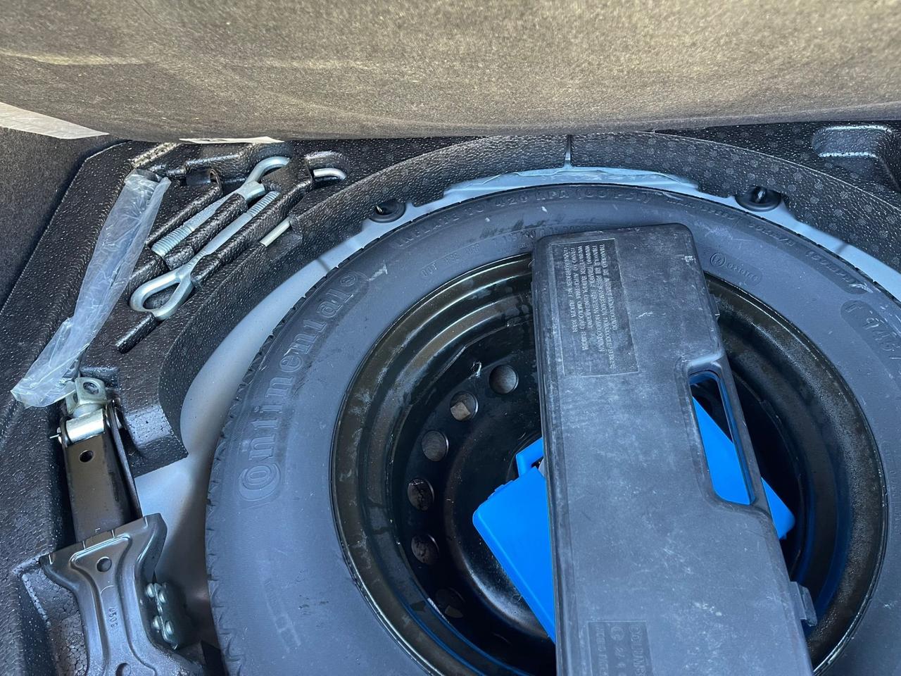 Nissan Qashqai 1.5 dCi / GARANZIA 12 MESI