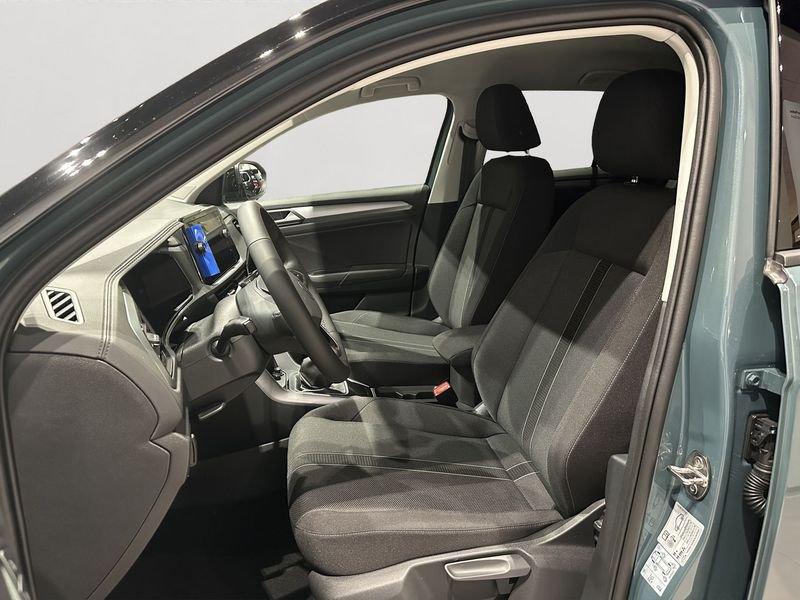 Volkswagen T-Roc T-Roc 1.0 TSI Edition Plus