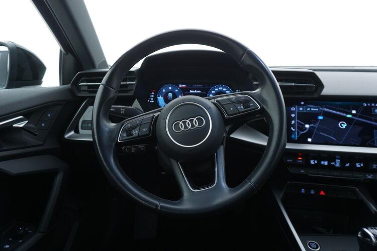 Audi A3 SPB Business BR759618 2.0 Diesel 116CV