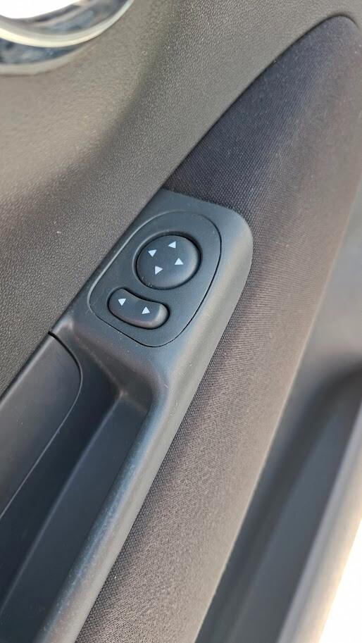 Fiat 500 Cabrio 1.2 Lounge 2015