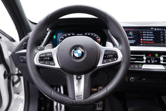 BMW 135 M 135i 300cv xDrive MSport Pro