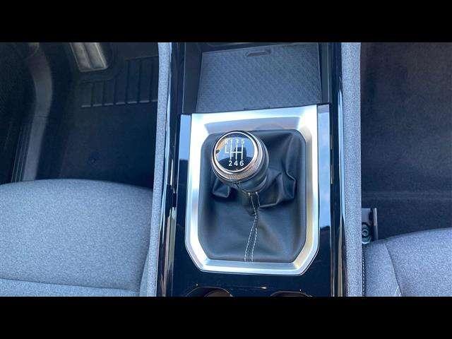 Renault Austral 1.2 mild hybrid advanced 130cv Evolution
