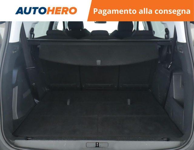 PEUGEOT 5008 BlueHDi 130 S&S Active