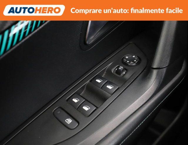 PEUGEOT 2008 PureTech 130 S&S Allure Pack