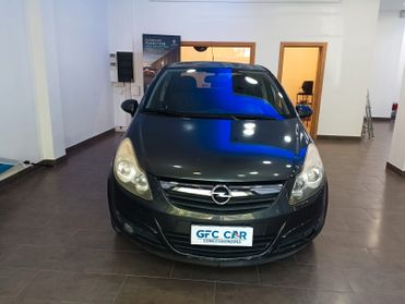 Opel Corsa 1.2 5 porte Club