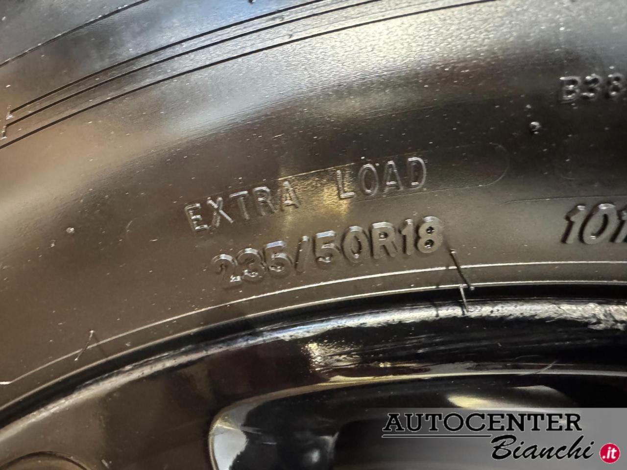 Jeep Renegade 1.3 t4 phev Limited 4xe at6