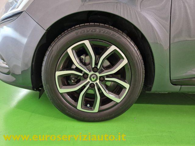 RENAULT Clio dCi 8V 75 CV Start&Stop 5 porte Energy Duel2