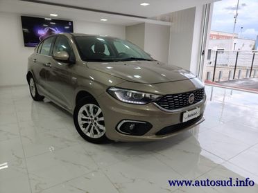 FIAT Tipo 1.6 Mjt S&S 5 porte Business