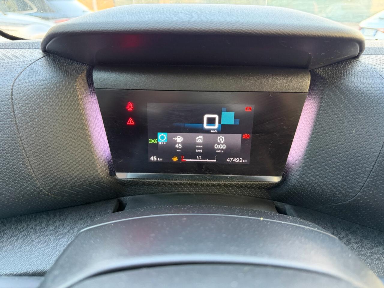 Citroen C4 PureTech 130 S&S Shine