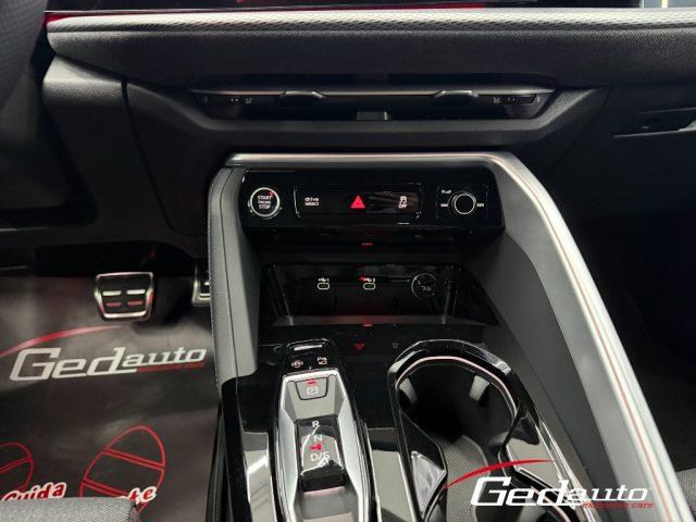 AUDI Q5 SPORTBACK TDI 150 kW mHEV S tronic quattro S line