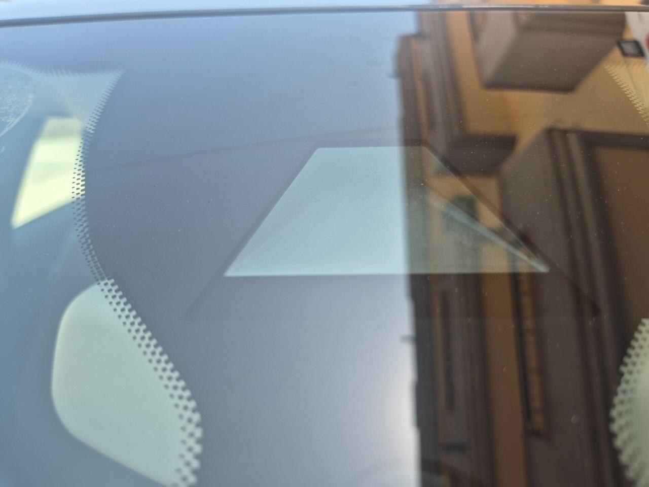 AUDI A4 2.0 TDI 150 CV S LINE ANNO 2015 KM CERTIF