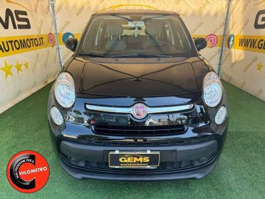 FIAT 500L 500L 1.3 Multijet 85 CV Pop Star