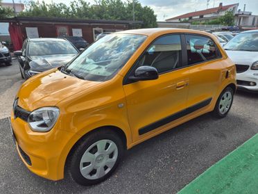Renault Twingo SCe 65 CV Life