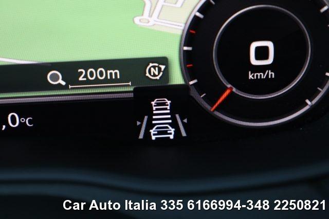 AUDI Q5 40 TDI quattro S tronic Virtual COCKPIT ACC Radar