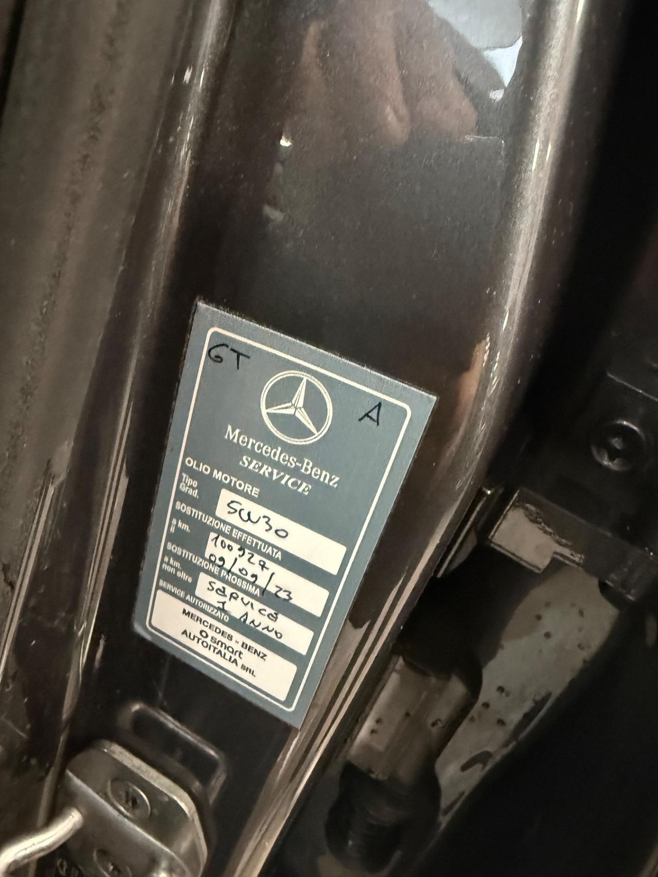 Bmw X1 sDrive16d Advantage 116CV Manuale