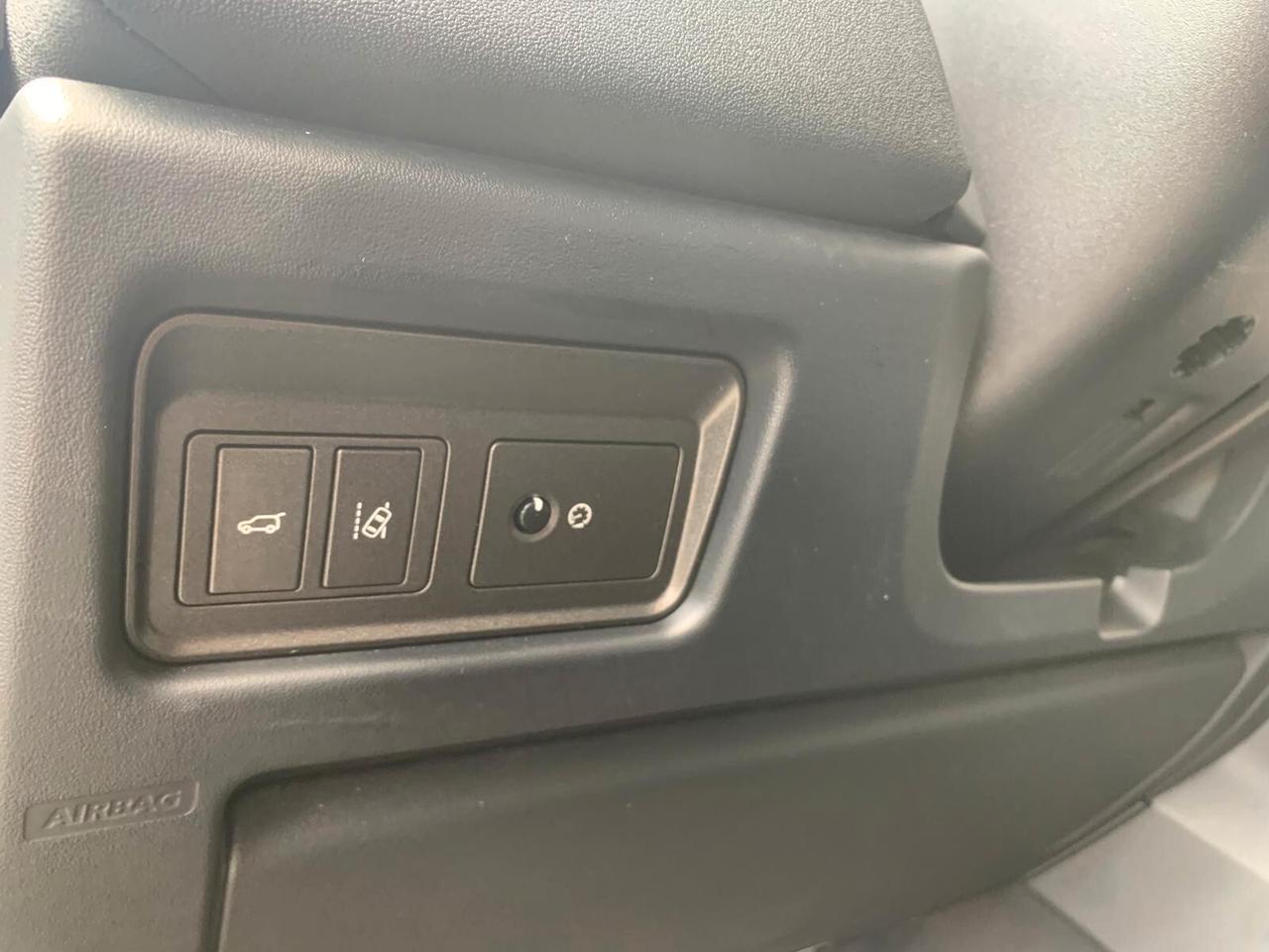 Land Rover Range Evoque 2.0 TD4 150 CV 5p. HSE Dynamic