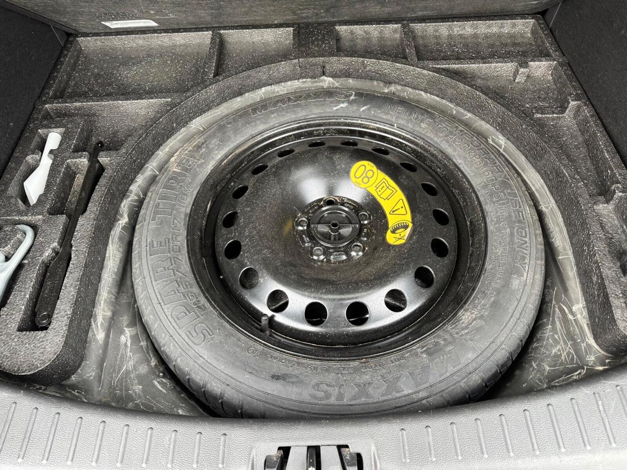 Ford Kuga 1.5 EcoBoost 120 CV S&S 2WD Titanium