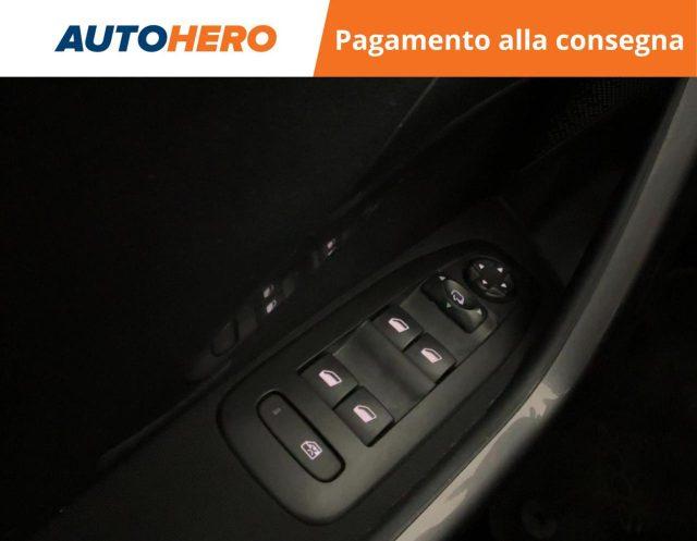 PEUGEOT 2008 1° serie BlueHDi 100 Active