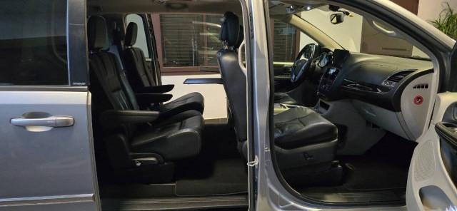 Lancia Voyager 2.8 FINAL EDITION 177CV **GARANZIA 2ANNI LANCIA **