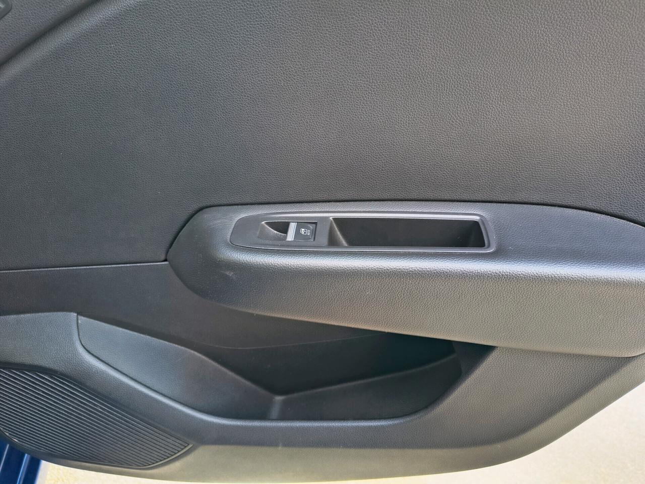 RENAULT CLIO 1.5 DIESEL SOLI 45.000 KM ANNO 2021