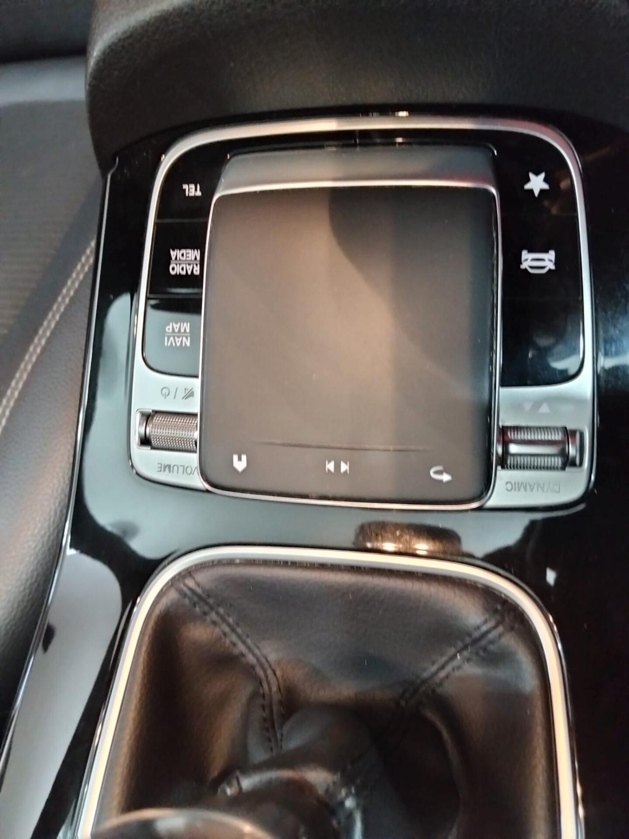 Mercedes-benz B 180 d Premium
