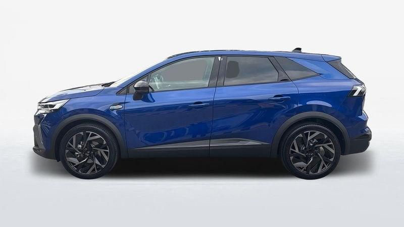 Renault Symbioz 1.6 E-Tech full hybrid Esprit Alpine Auto