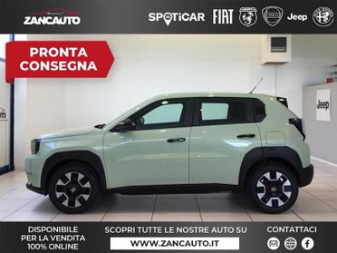 FIAT Grande Panda Grande Panda 44 kWh Icon MY26