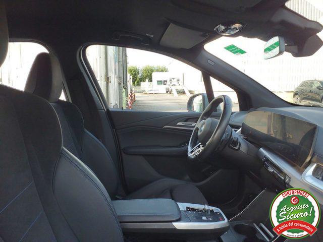 BMW 218 i 136cv Aut. Active Tourer MSPORT