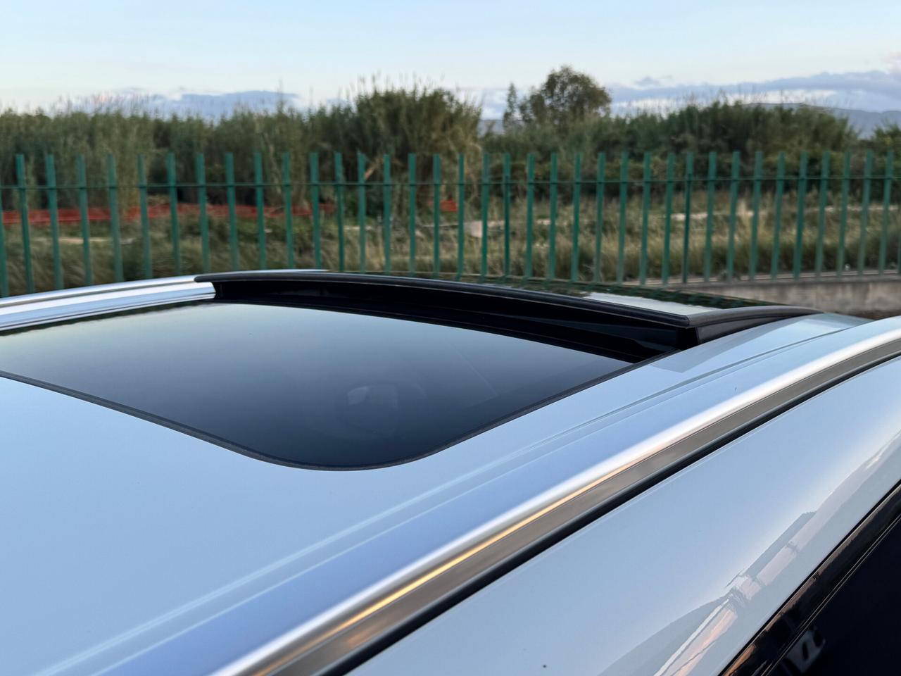 Suzuki Vitara 1.6 DDiS 4WD AllGrip V-Top