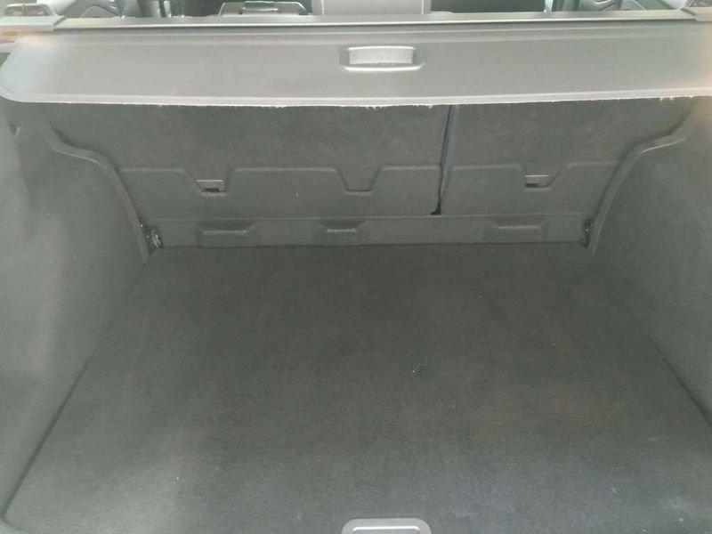 Ford Kuga 1.5 tdci Business s&s 2wd 120cv my18