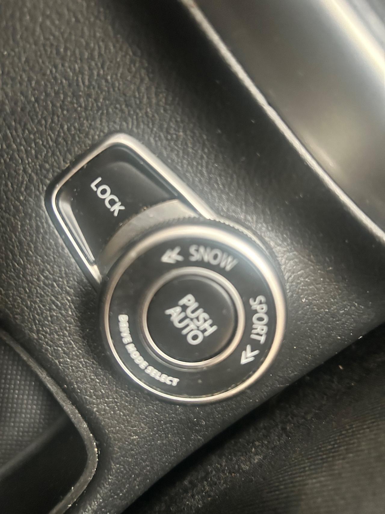 Suzuki SX4 S-Cross S CROSS ALL GRIP 4x4 1600 DDIS 120cv