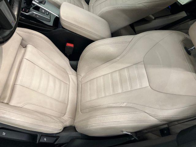 BMW X3 xDrive20d Msport //BELL1SS1MA//