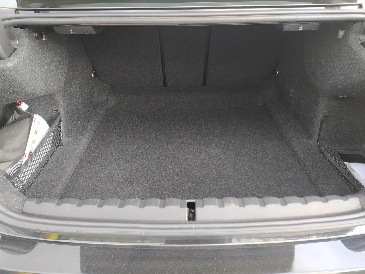 Bmw 420 M Sport 420 d MHEV 190CV #10092