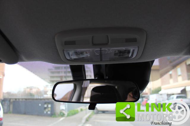 SUZUKI Vitara 1.4 Hybrid Cool Garanzia Legale 02/2026