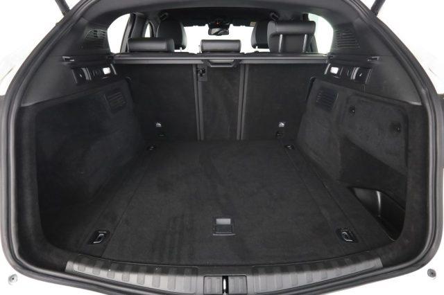 ALFA ROMEO Stelvio Stelvio 2.2 Turbodiesel 210 CV AT8 Q4 Ti