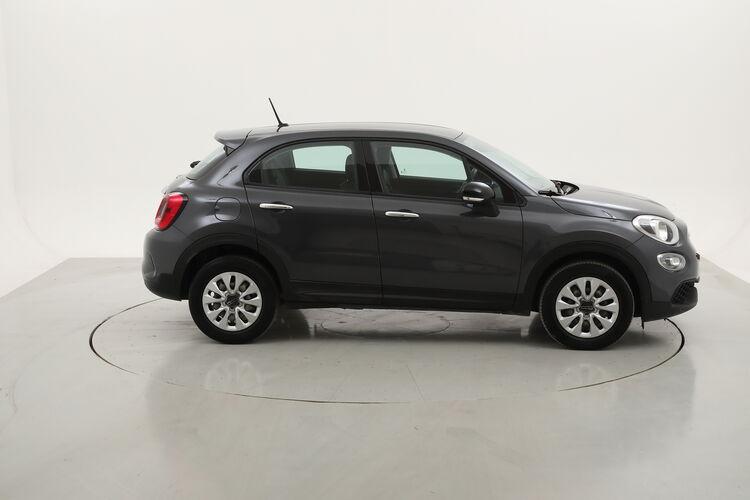 Fiat 500X Urban BR327386 1.0 Benzina 120CV